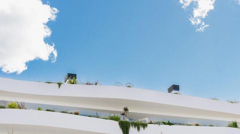 Foto 4 de Estudio en venta en L'Albir, Alicante