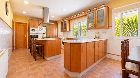 Photo 2 of Houses for sale in Calle Quevedo, 11, Torrent, Spain, -1, El Vedat - Santa Apolonia, Torrent