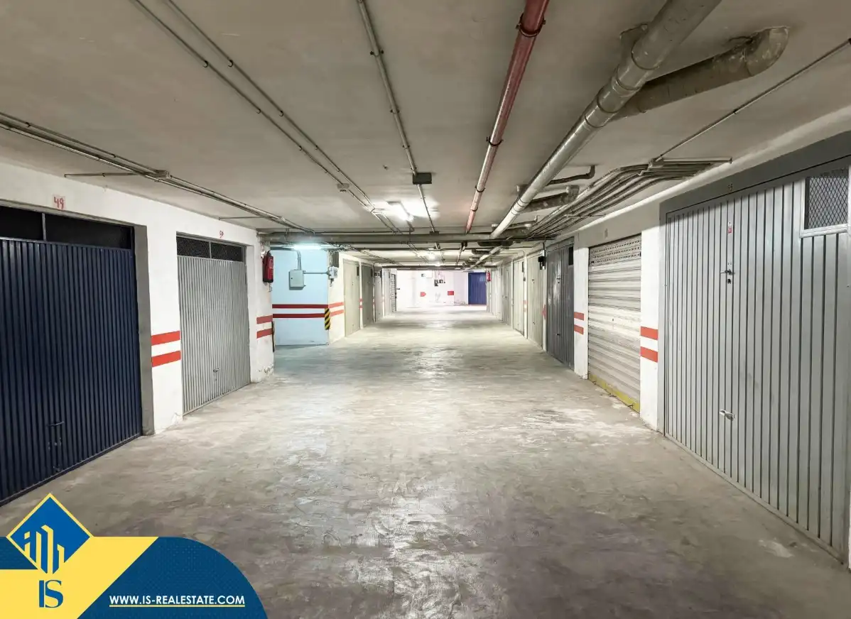 Apartamento en venta en Playa del Acequión, Náufragos y Rocío del Mar, imagen 53