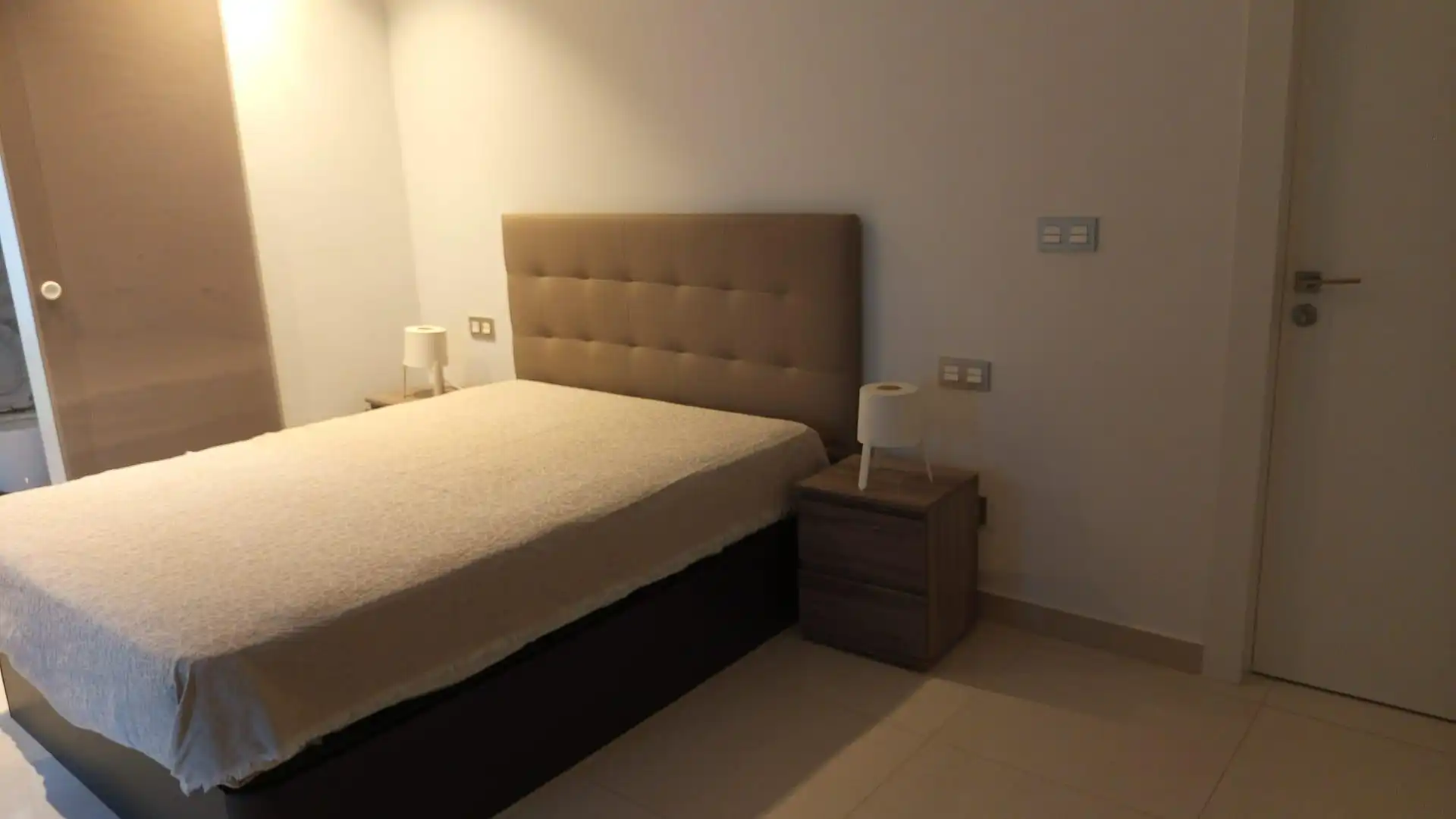 Villa in affitto a Balcón de Finestrat - Terra Marina, imagen 6