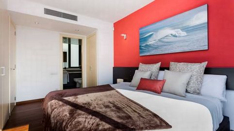 Photo 5 of Flat for rent in Avinguda del Carrilet, Santa Eulàlia, L'Hospitalet de Llobregat