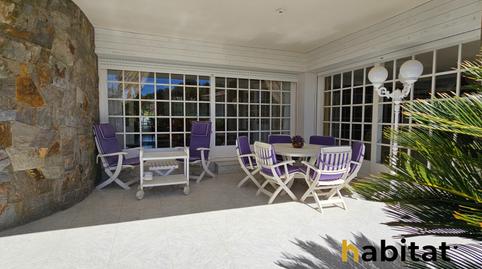 Foto 5 de Casa o chalet de alquiler en Alcover, Tarragona