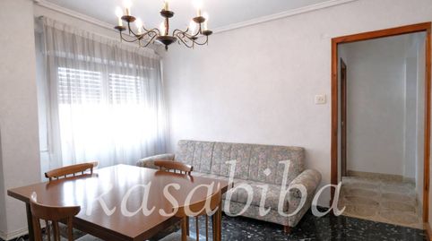 Photo 4 of Flat for sale in Calle San Salvador, Centro Ciudad, Paterna