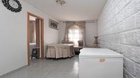 Bedroom of Flat for sale in Esplugues de Llobregat