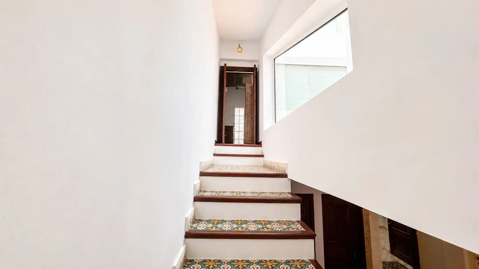 Duplexes for sale in Altea  with Air Conditioner, Heating and Private garden