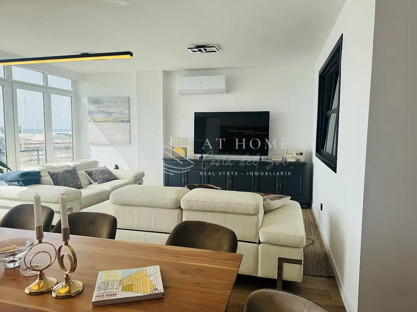 Apartament en venda a Centro, imagen 11