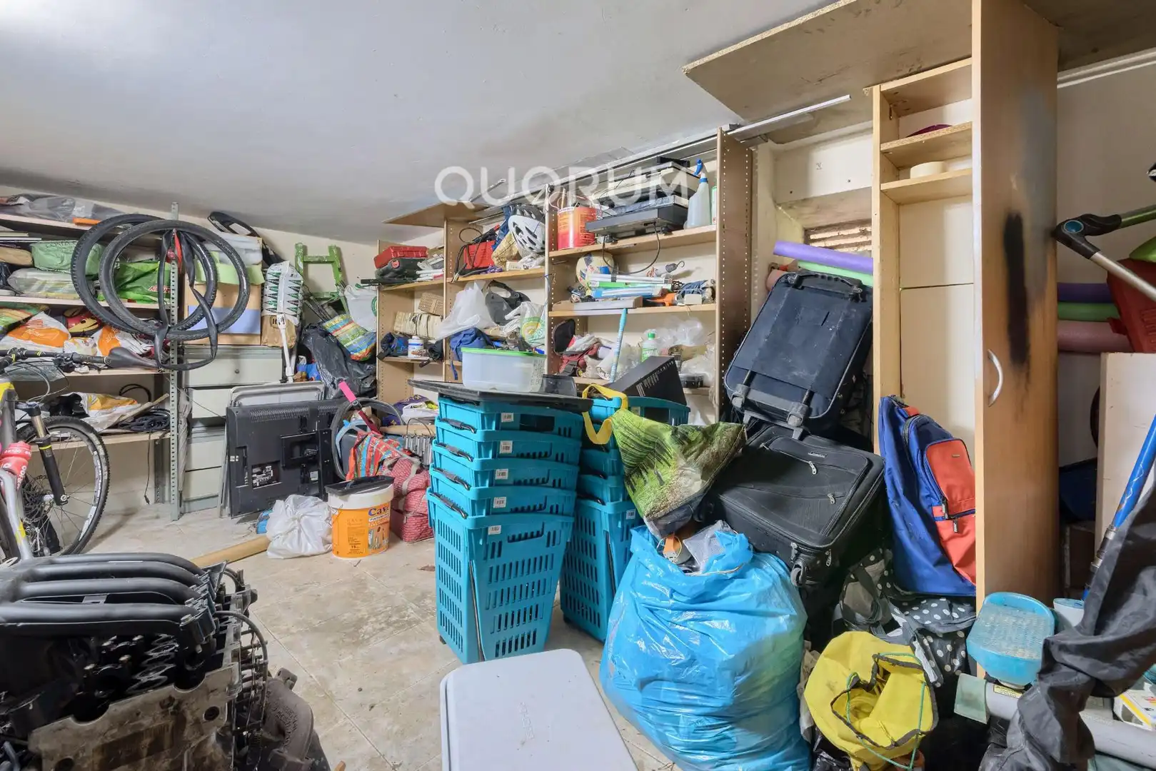 Flat for sale in Arrigorriaga  with Heating and Storage room