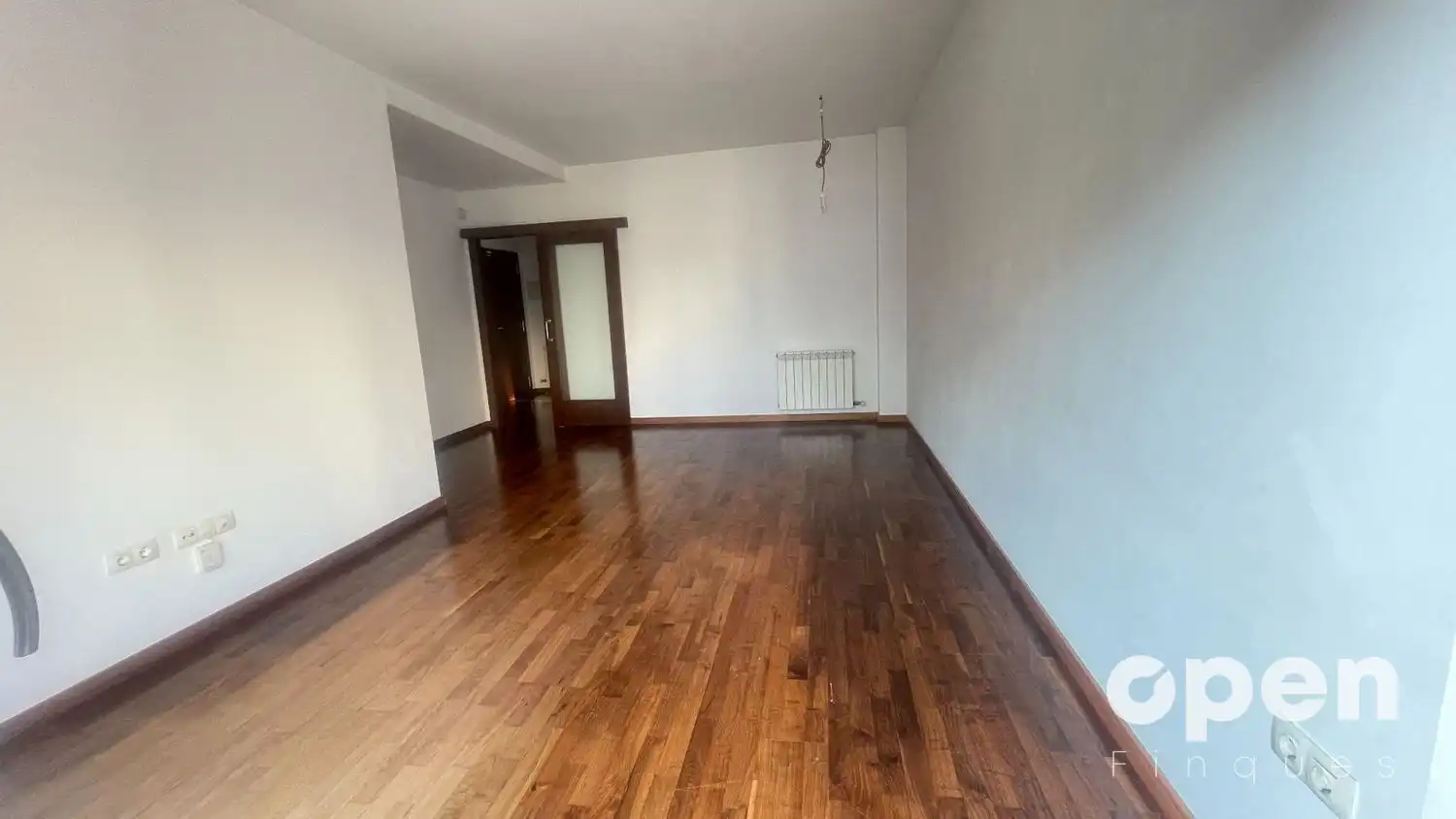 Piso con ascensor en venta en Doctor Ferran, imagen 9