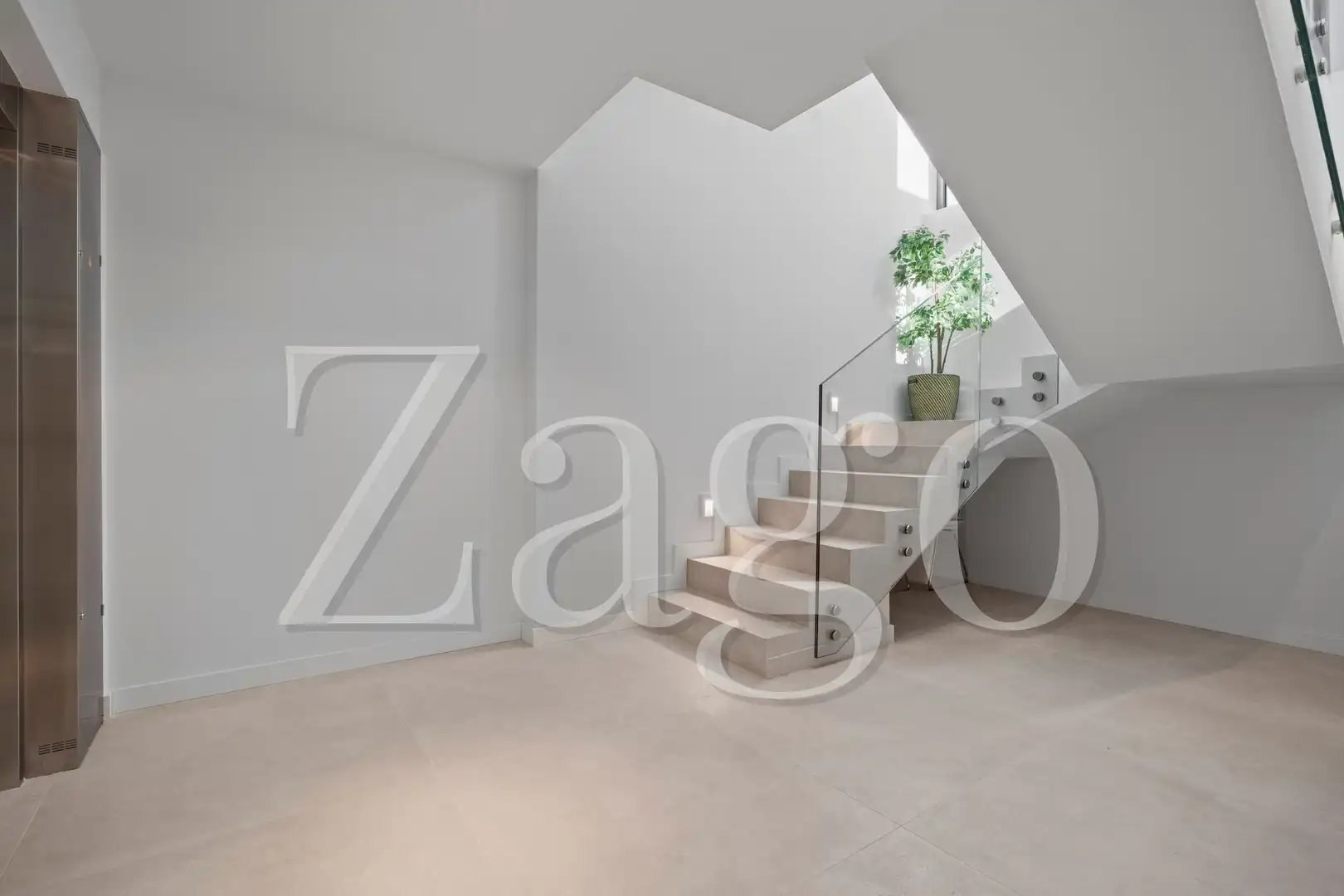 Casa in vendita a Rincón de Loix, imagen 18