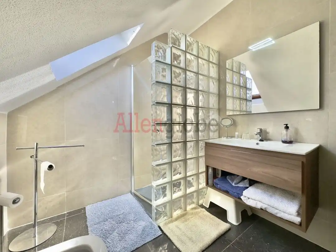Villa in vendita a La Carrera - Piedramuelle, imagen 34