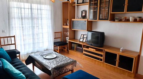 Photo 5 of Flat for sale in Juan de la Cierva, Getafe