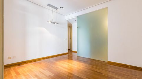 Photo 3 of Flat for sale in Santa Catalina - San Bartolomé, Murcia Capital