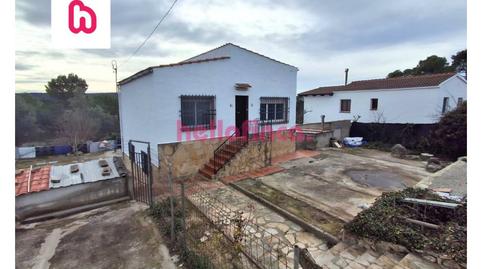 Foto 2 de Casa o xalet en venda a Calle Llevant, Pontons, Barcelona