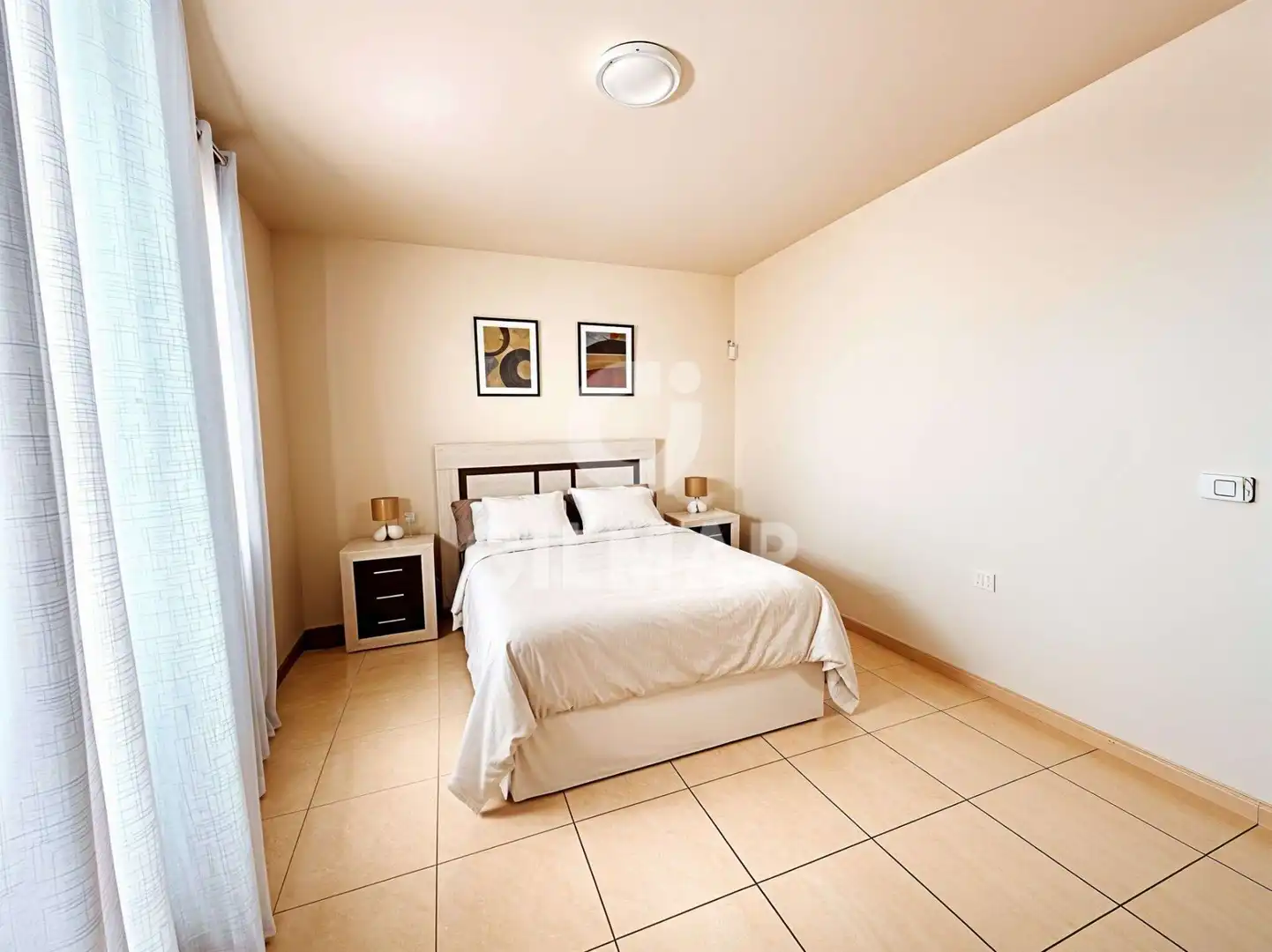 Detached house with terrace for sale in Palm - Mar, imagen 19