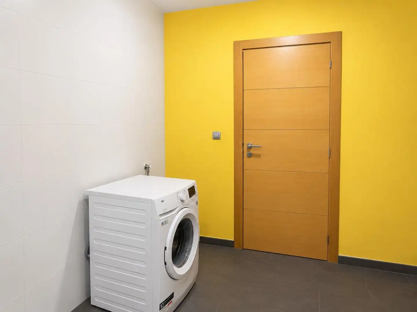 Casa o xalet en venda en Almansa amb Calefacció, Terrassa i Piscina