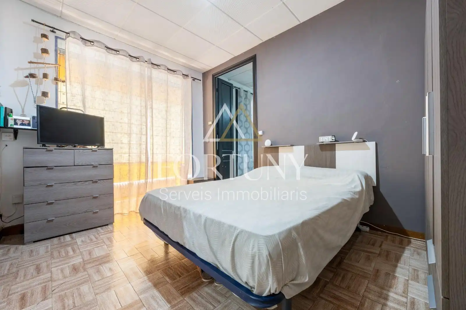Casa o chalet en venta en Carrer del Pou de la Vila, La Selva del Camp