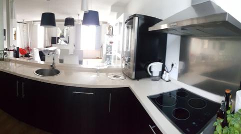 Foto 4 de Dúplex en venta en Úbeda, Jaén