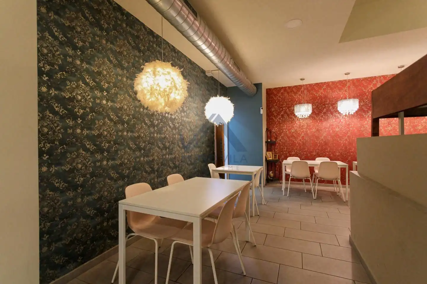 Business premises for transfer in Plaça de l'Ajuntament, imagen 12