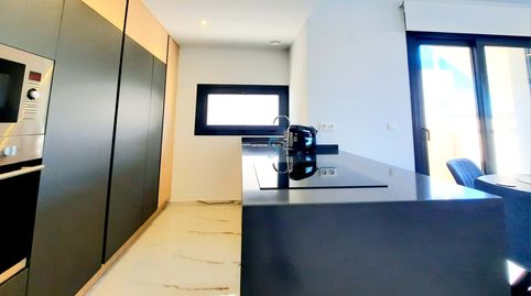 Photo 3 of Flat for sale in La Florida, Orihuela