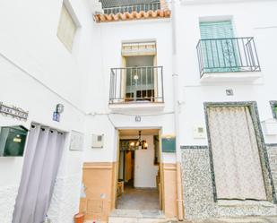Casa o xalet en venda en Tolox