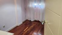 Bedroom of Flat to rent in Torrejón de Ardoz  with Air Conditioner, Heating and Swimming Pool
