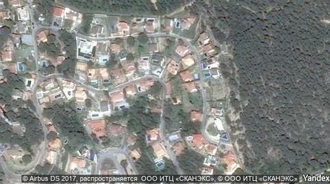 Foto 2 von Country house zum Verkauf in Roca Grossa, Lloret de Mar