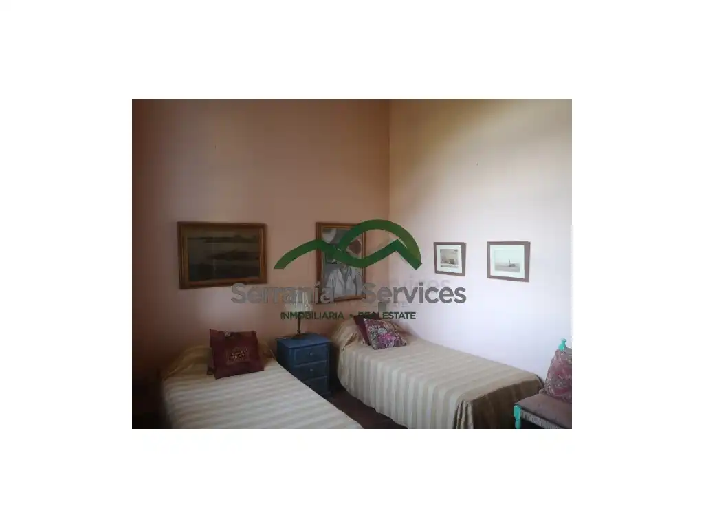 House for sale in Gaucín, imagen 15