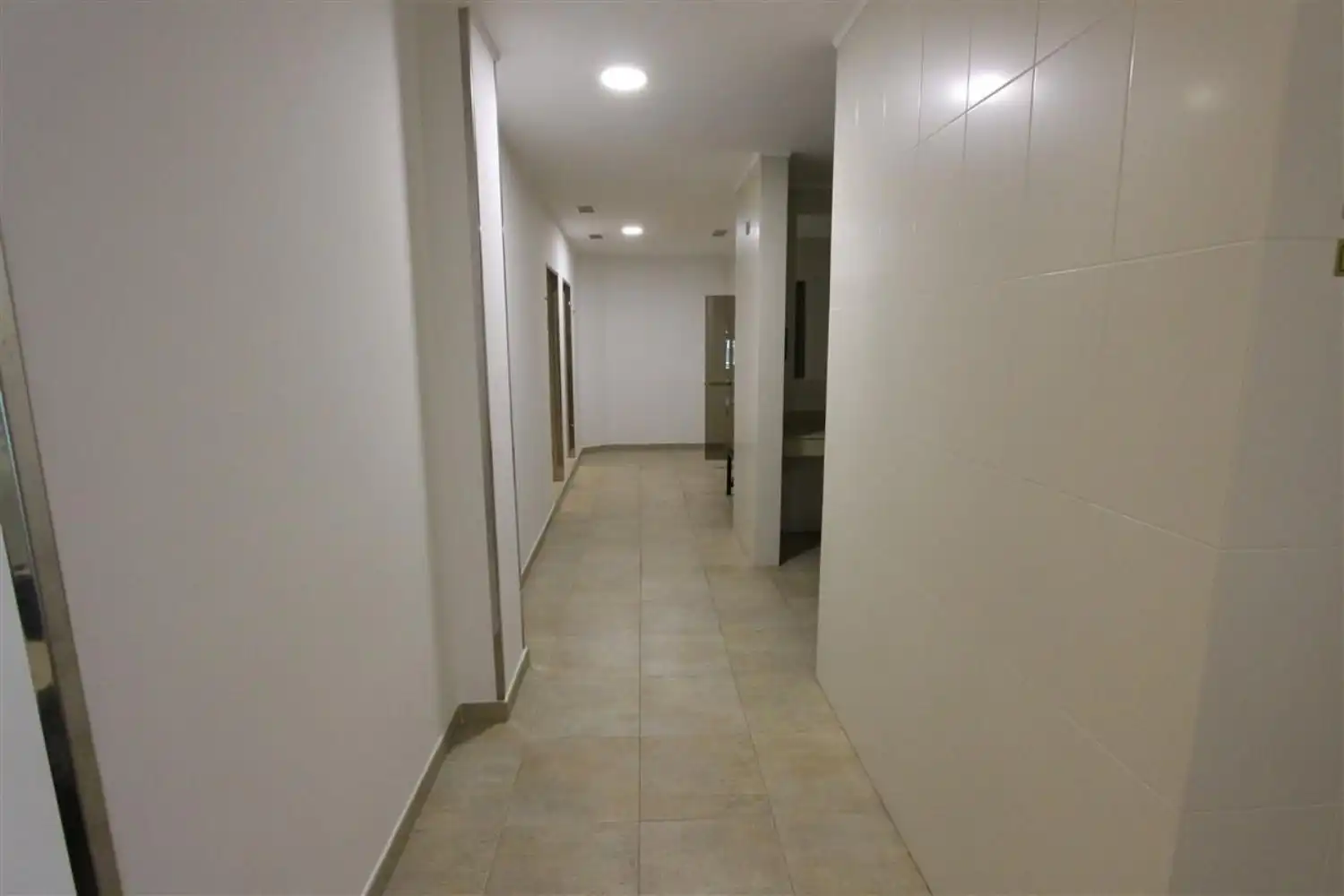 Apartment zum Verkauf in Altea ciudad, imagen 28