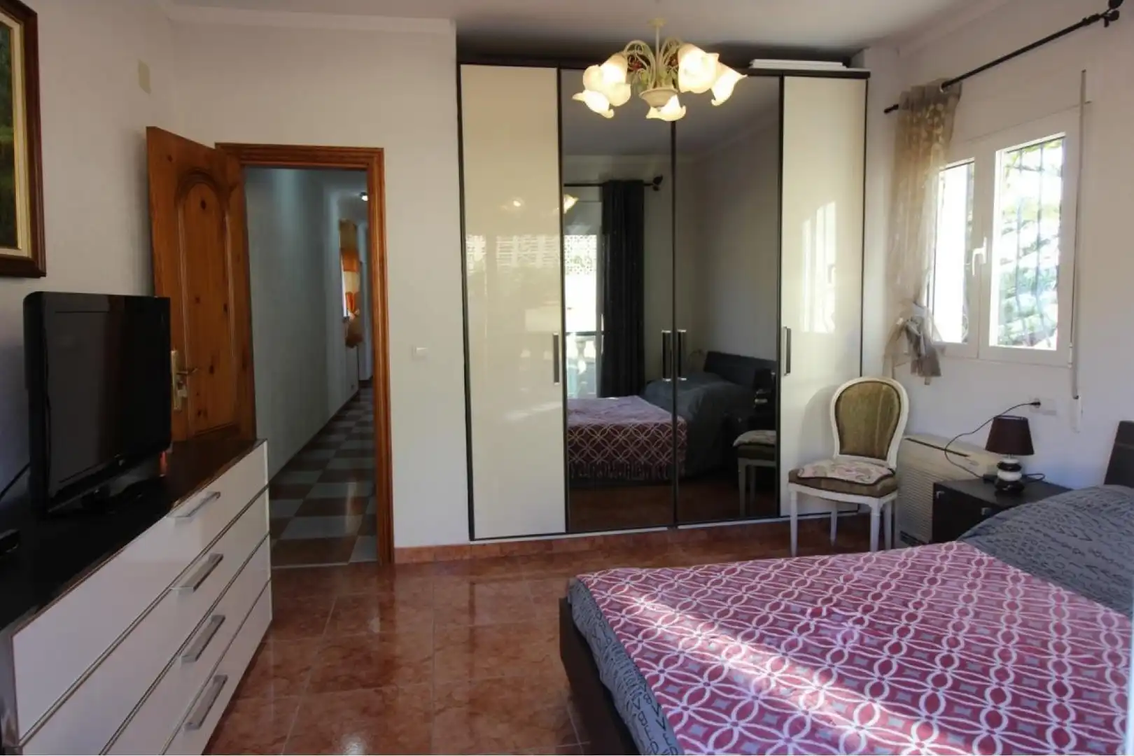 Maison avec piscine à vendre à La Fustera, imagen 8