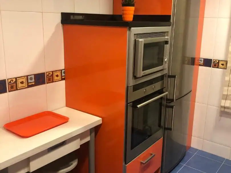 Piso con ascensor en venta en Primero de junio 19, imagen 10