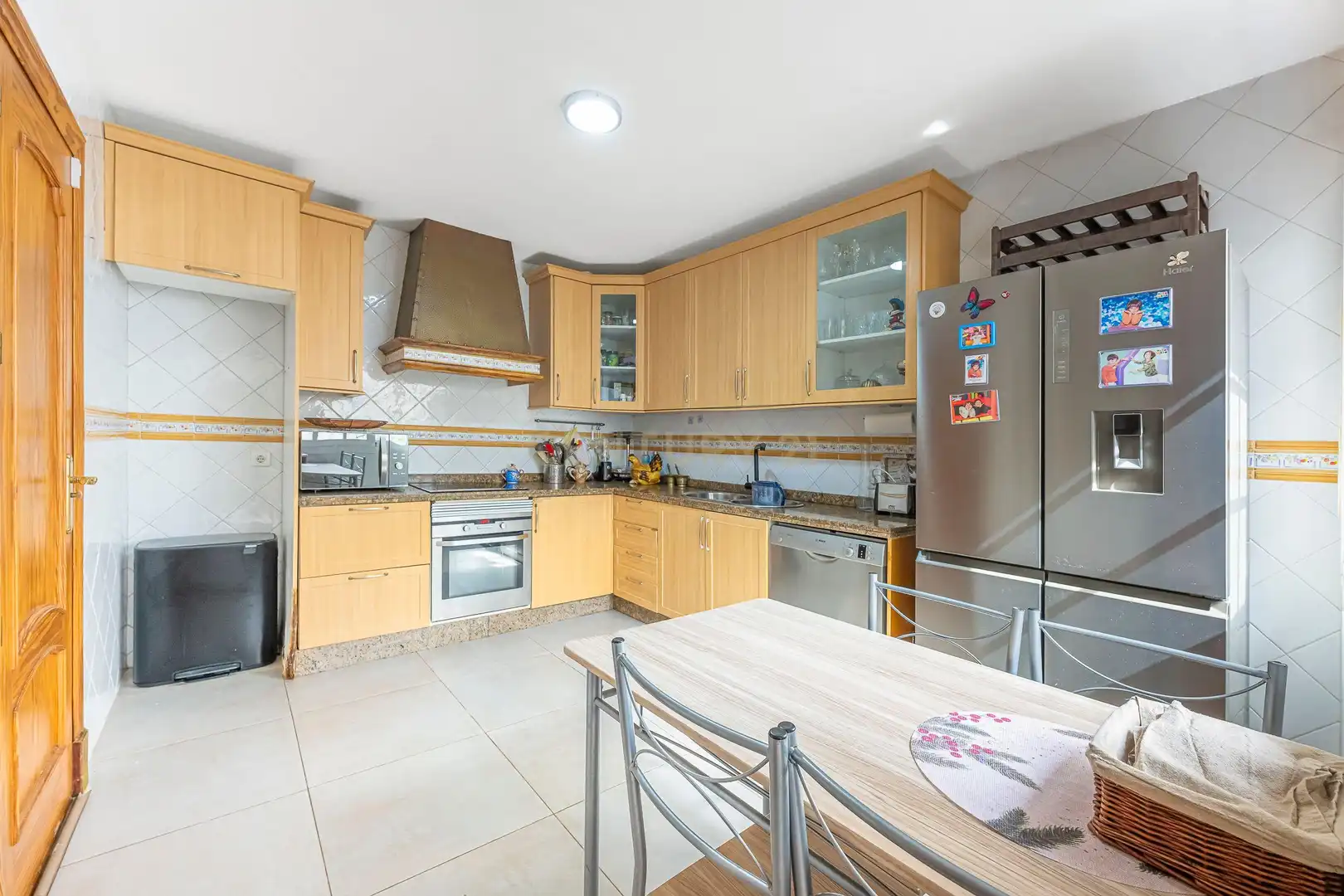 Casa o chalet en venta en Nueva Alcántara