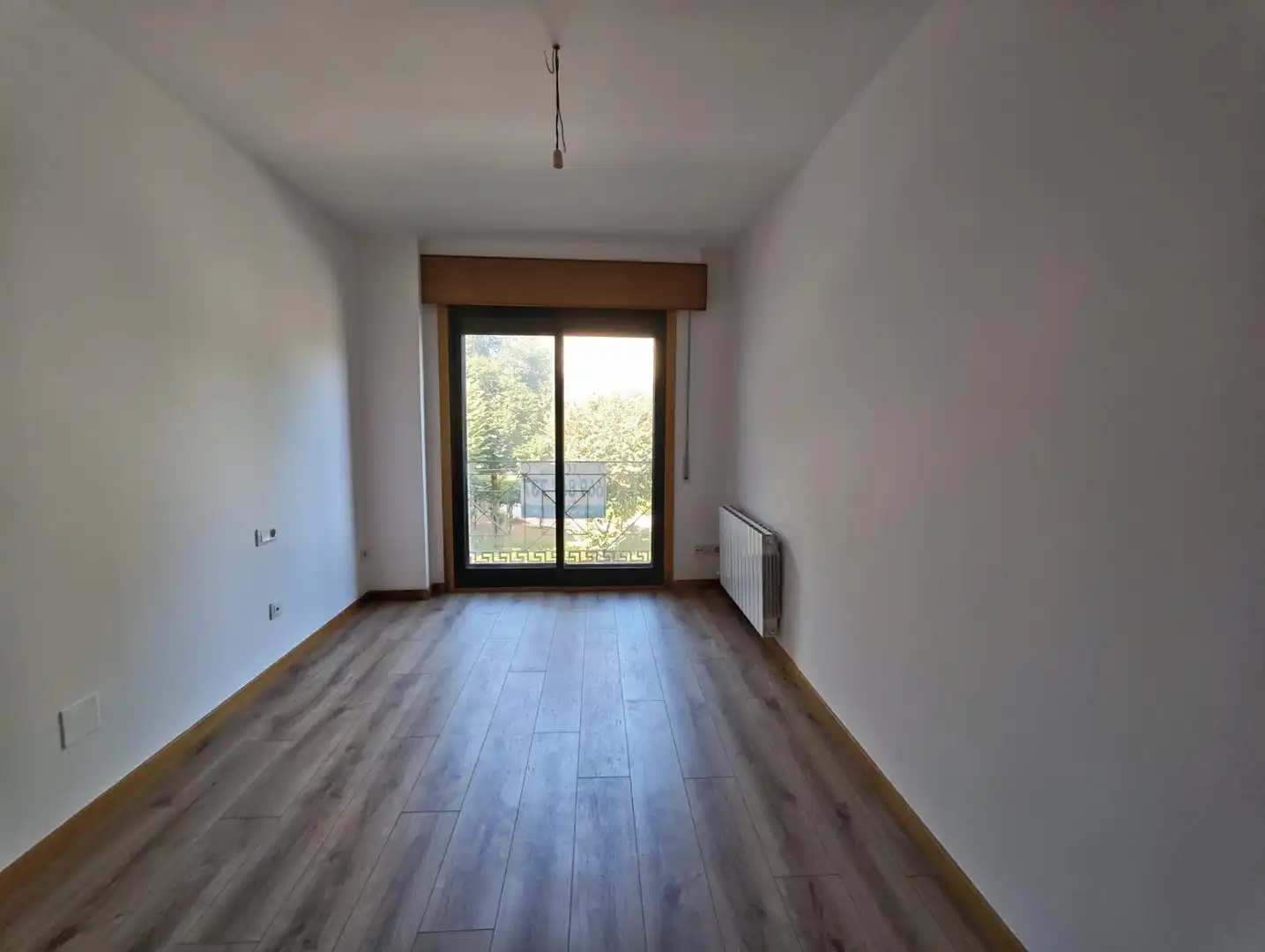 Flat with terrace for sale in RAMON PEINADOR, imagen 18