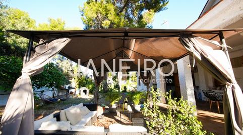 Photo 4 of House or chalet for sale in El Vedat - Santa Apolonia, Valencia