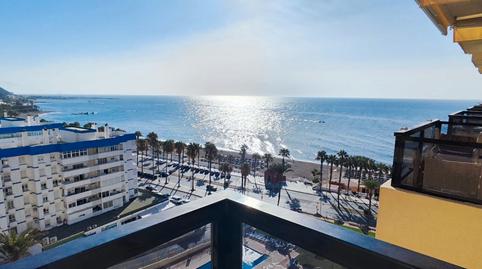 Photo 4 of Apartment to rent in Calle Torrealmádena, Cortijo Torrequebrada, Málaga