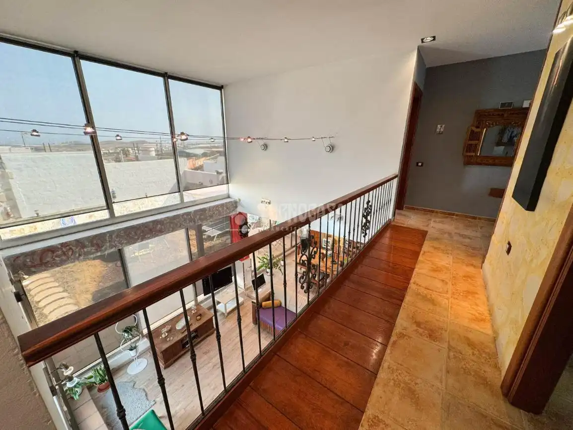 Houses for sale in Agüimes  with Terrace
