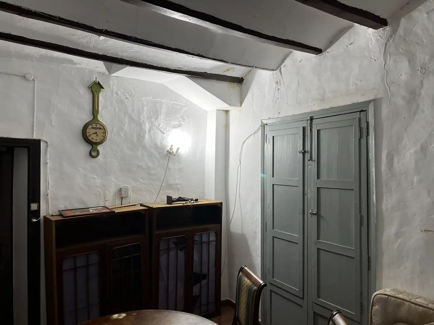 Casa o chalet en venta en Segorbe con Terraza, Amueblado y Horno