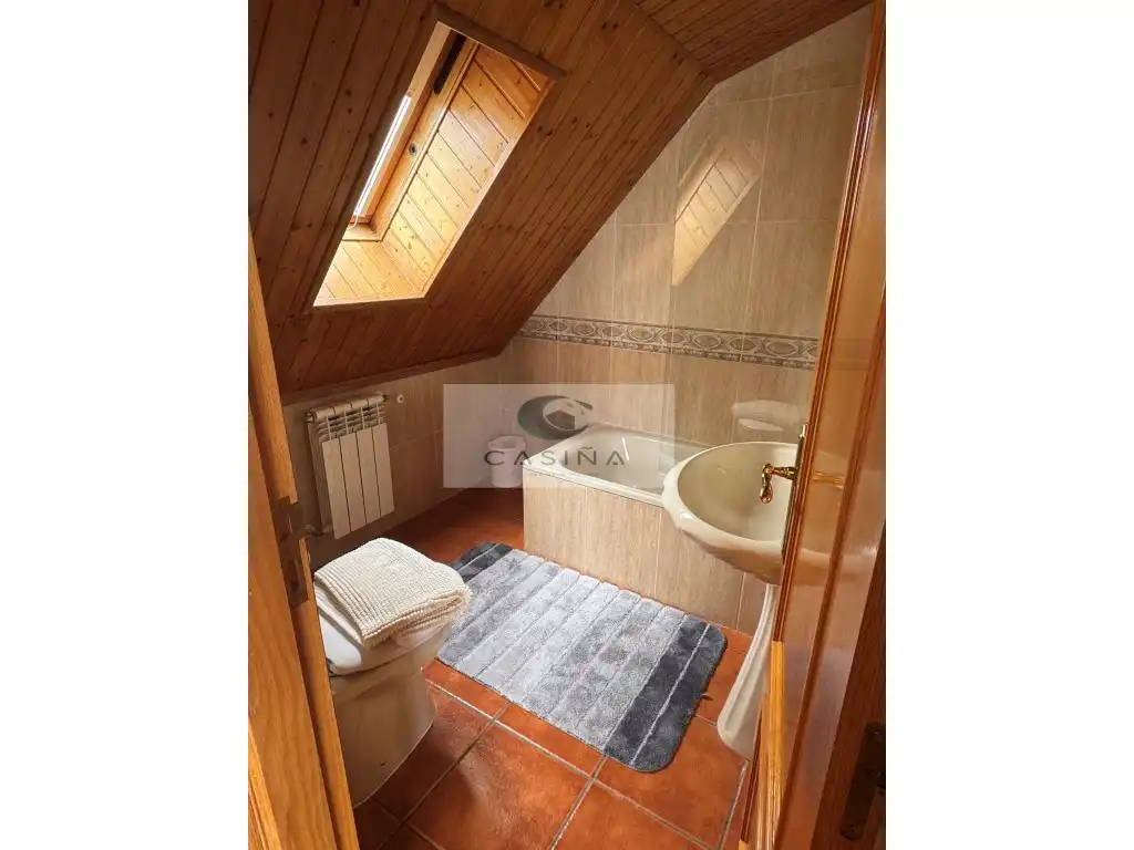 Haus zum Verkauf in Avenida Breogan 29, imagen 26