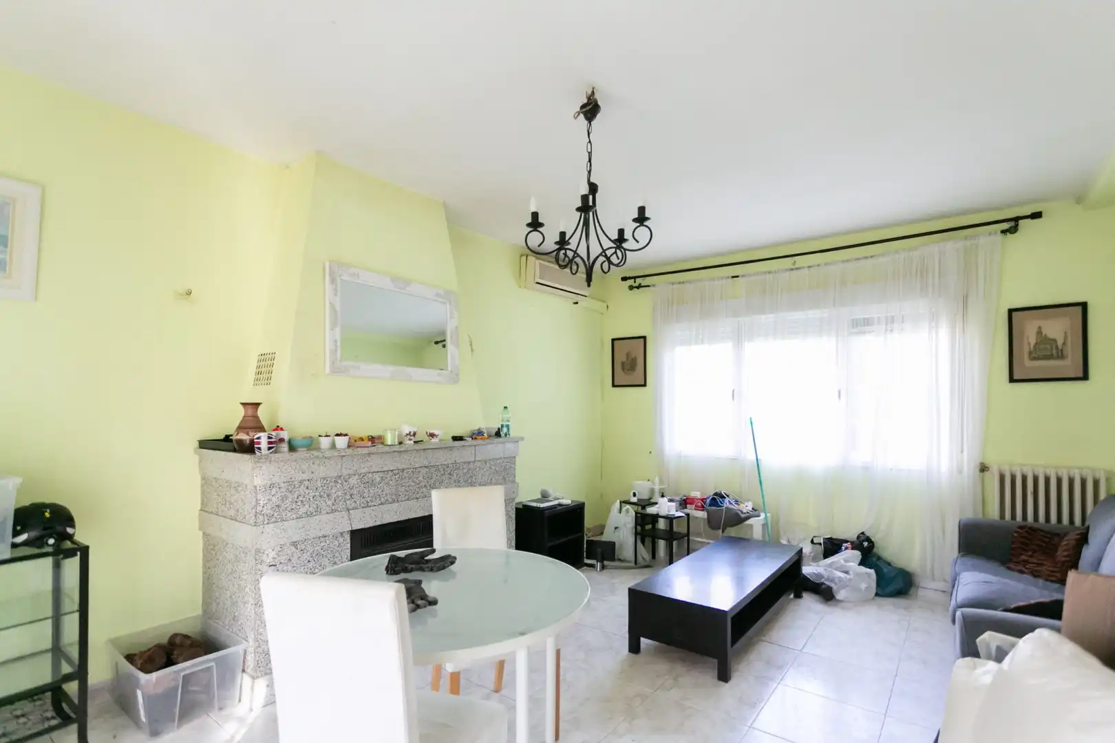 Haus mit Pool zum Verkauf in via lactea, imagen 13