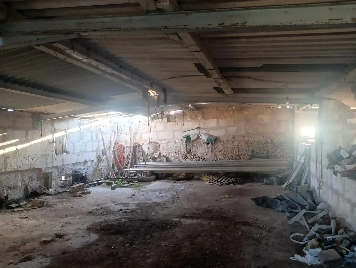 Maison à vendre à Manacor Centre, imagen 12