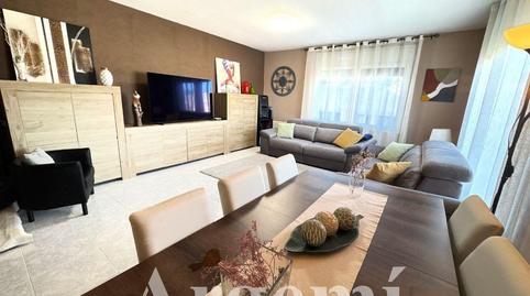 Photo 3 of Flat for sale in Santa Perpètua de Mogoda, Barcelona