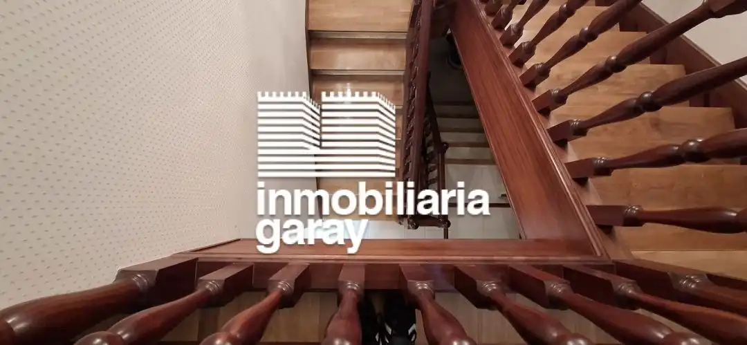 Adossat en venda a Villarcayo de Merindad de Castilla la Vieja, imagen 18