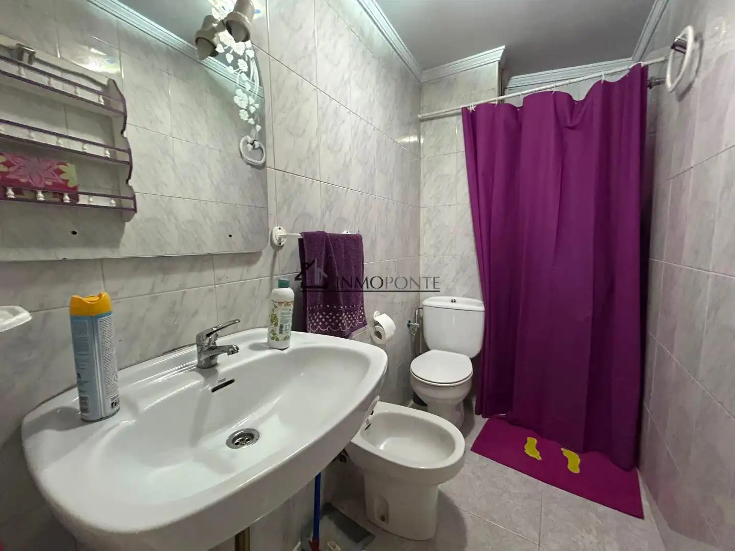 Appartement à vendre à Ponte Caldelas, imagen 9