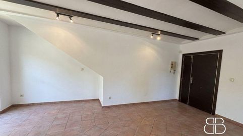 Foto 5 de Casa o xalet en venda a Montmar, Castelldefels