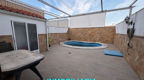 Photo 2 of Detached homes for sale in Avenida Valenzuela, La Paz - Las Américas, Linares