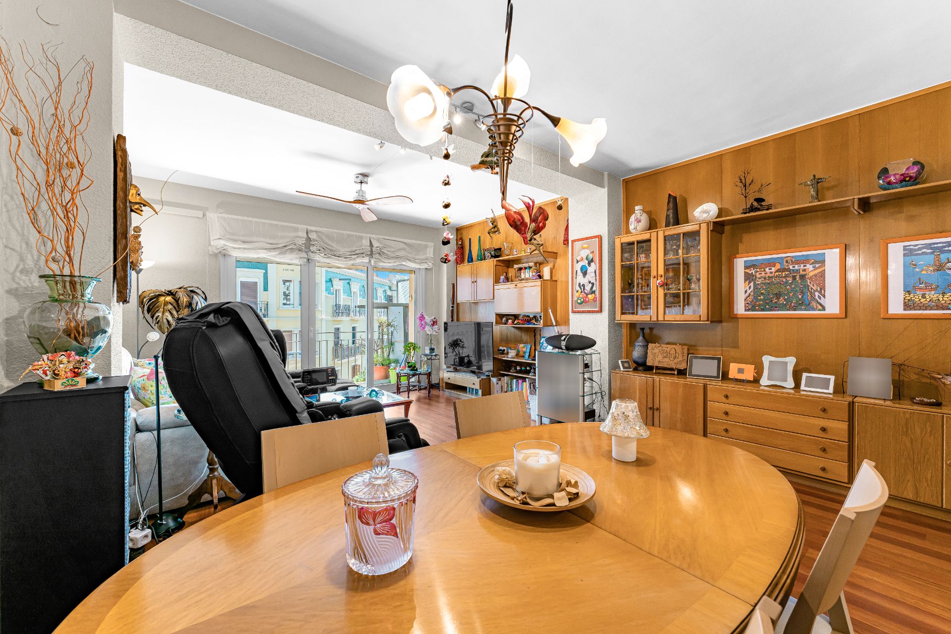 Flat for sale in Carrer d'Aragó, La Nova Esquerra de l'Eixample
