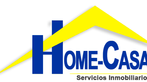 Foto 4 de Pis en venda a Calle Arca del Agua, 10, Estación - Los Manantiales, Guadalajara