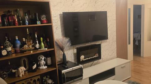 Foto 3 de Pis en venda a La Cañada, Cáceres Capital