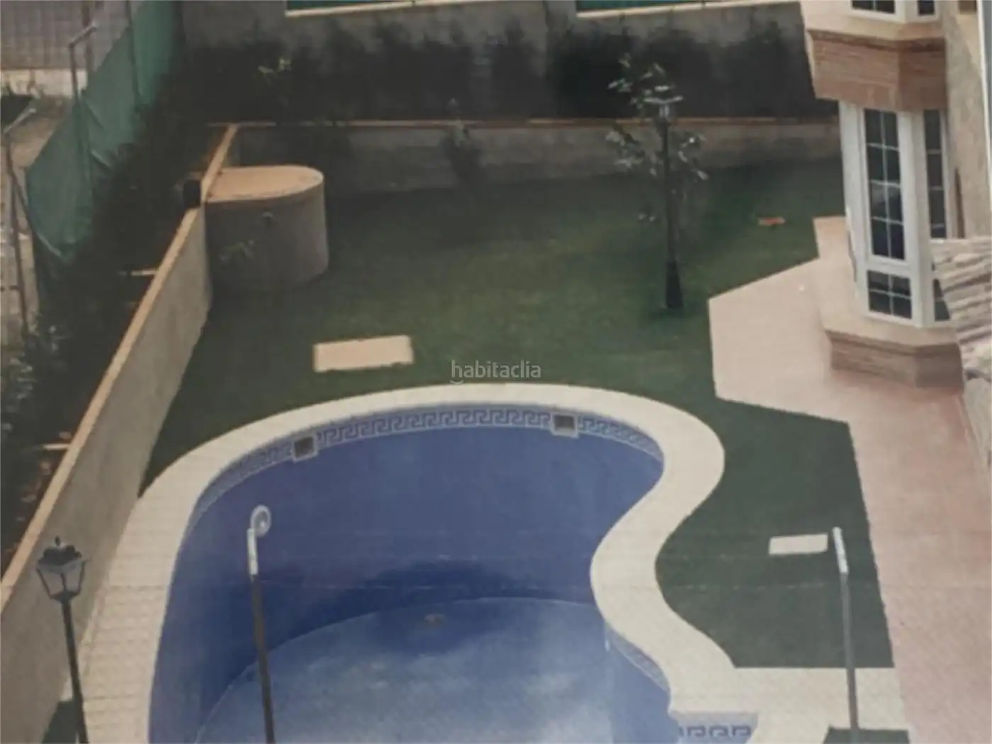 House for sale in Calle Francisco de Orellana 31, imagen 5