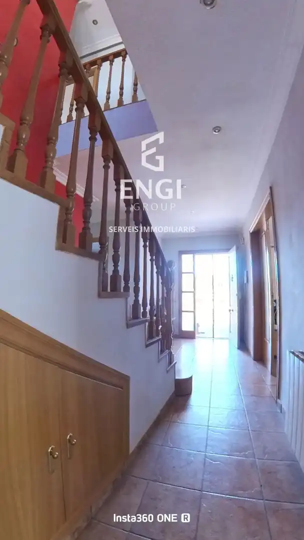 Villa avec piscine à vendre à Companys, imagen 61