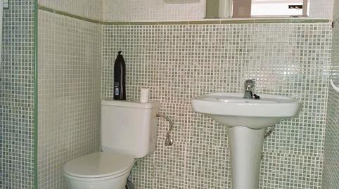 Photo 2 of Premises for sale in Centro Urbano, Alicante